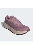 TÊNIS ADIDAS RESPONSE RUNNER 2 UNISSEX - Lilas/roxo