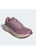 TÊNIS ADIDAS RESPONSE RUNNER 2 UNISSEX - Lilas/roxo TÊNIS ADIDAS RESPONSE RUNNER 2 UNISSEX - Lilas/roxo