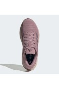 TÊNIS ADIDAS RESPONSE RUNNER 2 UNISSEX - Lilas/roxo