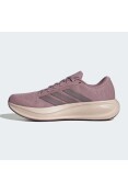 TÊNIS ADIDAS RESPONSE RUNNER 2 UNISSEX - Lilas/roxo