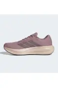 TÊNIS ADIDAS RESPONSE RUNNER 2 UNISSEX - Lilas/roxo TÊNIS ADIDAS RESPONSE RUNNER 2 UNISSEX - Lilas/roxo