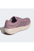 TÊNIS ADIDAS RESPONSE RUNNER 2 UNISSEX - Lilas/roxo