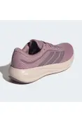 TÊNIS ADIDAS RESPONSE RUNNER 2 UNISSEX - Lilas/roxo TÊNIS ADIDAS RESPONSE RUNNER 2 UNISSEX - Lilas/roxo