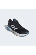 TÊNIS ADIDAS RESPONSE SUPER 3.0 MASCULINO - Preto/azul TÊNIS ADIDAS RESPONSE SUPER 3.0 MASCULINO - Preto/azul