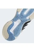 TÊNIS ADIDAS RESPONSE SUPER 3.0 MASCULINO - Preto/azul TÊNIS ADIDAS RESPONSE SUPER 3.0 MASCULINO - Preto/azul