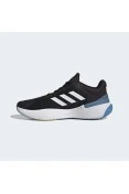 TÊNIS ADIDAS RESPONSE SUPER 3.0 MASCULINO - Preto/azul TÊNIS ADIDAS RESPONSE SUPER 3.0 MASCULINO - Preto/azul