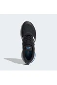 TÊNIS ADIDAS RESPONSE SUPER 3.0 MASCULINO - Preto/azul TÊNIS ADIDAS RESPONSE SUPER 3.0 MASCULINO - Preto/azul