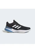 TÊNIS ADIDAS RESPONSE SUPER 3.0 MASCULINO - Preto/azul TÊNIS ADIDAS RESPONSE SUPER 3.0 MASCULINO - Preto/azul
