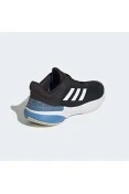 TÊNIS ADIDAS RESPONSE SUPER 3.0 MASCULINO - Preto/azul TÊNIS ADIDAS RESPONSE SUPER 3.0 MASCULINO - Preto/azul