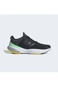 TÊNIS ADIDAS RESPONSE SUPER 3.0 MASCULINO - Preto/verde