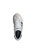 TÊNIS ADIDAS RUN 70S 2.0 FEMININO - Branco/preto TÊNIS ADIDAS RUN 70S 2.0 FEMININO - Branco/preto