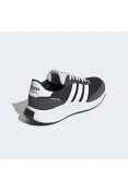 TÊNIS ADIDAS RUN 70S MASCULINO - Preto/branco TÊNIS ADIDAS RUN 70S MASCULINO - Preto/branco