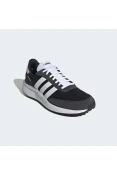 TÊNIS ADIDAS RUN 70S MASCULINO - Preto/branco TÊNIS ADIDAS RUN 70S MASCULINO - Preto/branco