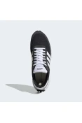 TÊNIS ADIDAS RUN 70S MASCULINO - Preto/branco TÊNIS ADIDAS RUN 70S MASCULINO - Preto/branco
