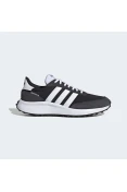 TÊNIS ADIDAS RUN 70S MASCULINO - Preto/branco TÊNIS ADIDAS RUN 70S MASCULINO - Preto/branco