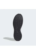 TÊNIS ADIDAS RUN 70S MASCULINO - Preto/branco TÊNIS ADIDAS RUN 70S MASCULINO - Preto/branco