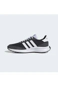 TÊNIS ADIDAS RUN 70S MASCULINO - Preto/branco TÊNIS ADIDAS RUN 70S MASCULINO - Preto/branco