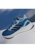 TÊNIS ADIDAS RUN FALCON 5 INFANTIL - Azul/azul celeste