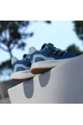 TÊNIS ADIDAS RUN FALCON 5 INFANTIL - Azul/azul celeste TÊNIS ADIDAS RUN FALCON 5 INFANTIL - Azul/azul celeste