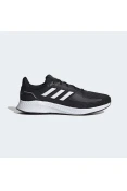 TÊNIS ADIDAS RUNFALCON 2.0 MASCULINO - Preto/branco
