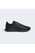 TÊNIS ADIDAS RUNFALCON 2.0 MASCULINO - Preto