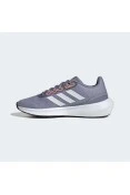 TÊNIS ADIDAS RUNFALCON 3.0 FEMININO - Lilas/branco TÊNIS ADIDAS RUNFALCON 3.0 FEMININO - Lilas/branco