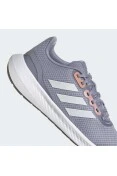 TÊNIS ADIDAS RUNFALCON 3.0 FEMININO - Lilas/branco TÊNIS ADIDAS RUNFALCON 3.0 FEMININO - Lilas/branco