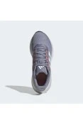 TÊNIS ADIDAS RUNFALCON 3.0 FEMININO - Lilas/branco TÊNIS ADIDAS RUNFALCON 3.0 FEMININO - Lilas/branco