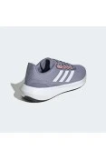 TÊNIS ADIDAS RUNFALCON 3.0 FEMININO - Lilas/branco TÊNIS ADIDAS RUNFALCON 3.0 FEMININO - Lilas/branco