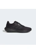 TÊNIS ADIDAS RUNFALCON 3.0 MASCULINO - Preto
