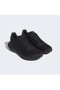 TÊNIS ADIDAS RUNFALCON 3.0 MASCULINO - Preto