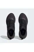 TÊNIS ADIDAS RUNFALCON 3.0 MASCULINO - Preto