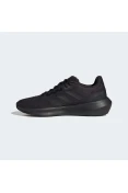 TÊNIS ADIDAS RUNFALCON 3.0 MASCULINO - Preto