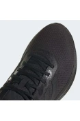 TÊNIS ADIDAS RUNFALCON 3.0 MASCULINO - Preto