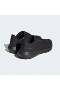 TÊNIS ADIDAS RUNFALCON 3.0 MASCULINO - Preto