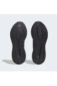 TÊNIS ADIDAS RUNFALCON 3.0 MASCULINO - Preto