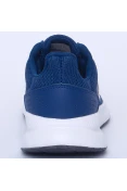 TÊNIS ADIDAS RUNFALCON INFANTIL - Marinho/branco