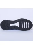 TÊNIS ADIDAS RUNFALCON INFANTIL - Marinho/branco