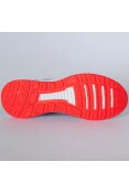TÊNIS ADIDAS RUNFALCON INFANTIL - Marinho/vermelho TÊNIS ADIDAS RUNFALCON INFANTIL - Marinho/vermelho