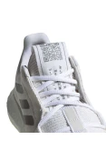 TÊNIS ADIDAS SENSEBOOST GO FEMININO - Branco/grafite TÊNIS ADIDAS SENSEBOOST GO FEMININO - Branco/grafite