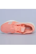 TÊNIS ADIDAS SENSEBOOST GO FEMININO - Rosa/branco