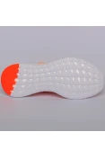 TÊNIS ADIDAS SENSEBOOST GO FEMININO - Rosa/branco