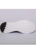 TÊNIS ADIDAS SENSEBOOST GO MASCULINO - Azul/branco TÊNIS ADIDAS SENSEBOOST GO MASCULINO - Azul/branco