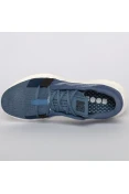 TÊNIS ADIDAS SENSEBOOST GO MASCULINO - Azul/branco TÊNIS ADIDAS SENSEBOOST GO MASCULINO - Azul/branco
