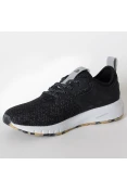 TÊNIS ADIDAS SKYFREEZE 2 FEMININO - Preto/branco
