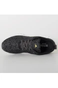 TÊNIS ADIDAS SKYFREEZE 2 MASCULINO - Preto/dourado