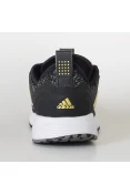 TÊNIS ADIDAS SKYFREEZE 2 MASCULINO - Preto/dourado