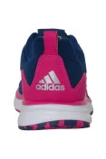TÊNIS ADIDAS SKYFREEZE FEMININO - Marinho/pink