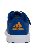 TÊNIS ADIDAS SNICE 4 CF 1 SYNTH INFANTIL - Azul/branco TÊNIS ADIDAS SNICE 4 CF 1 SYNTH INFANTIL - Azul/branco