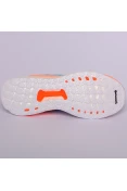 TÊNIS ADIDAS SOLAR BOOST 19 FEMININO - Azul celeste/branco TÊNIS ADIDAS SOLAR BOOST 19 FEMININO - Azul celeste/branco